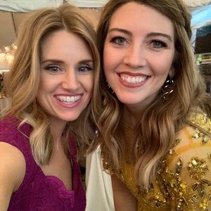 Meet your Posher, Jaime